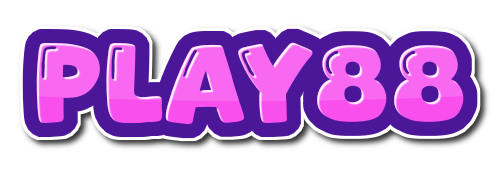 PLAY88